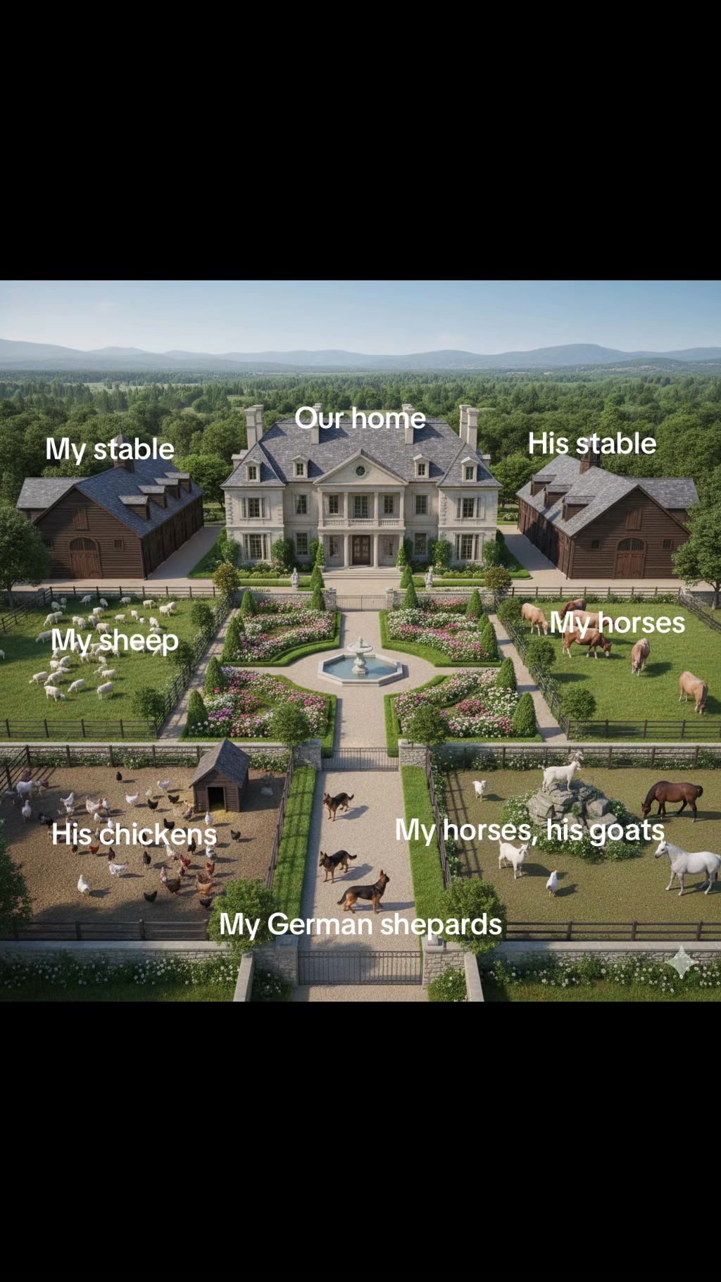 @๐