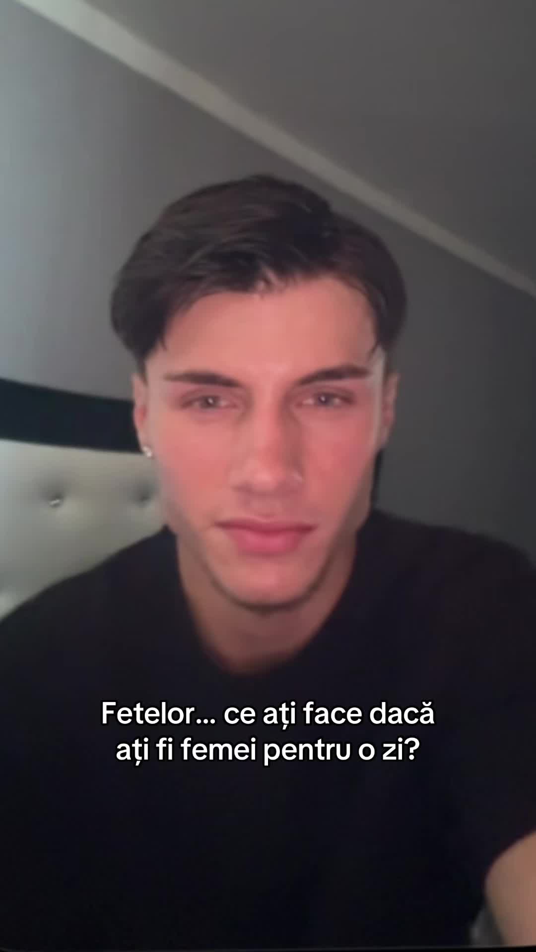 @Andrei Bodi