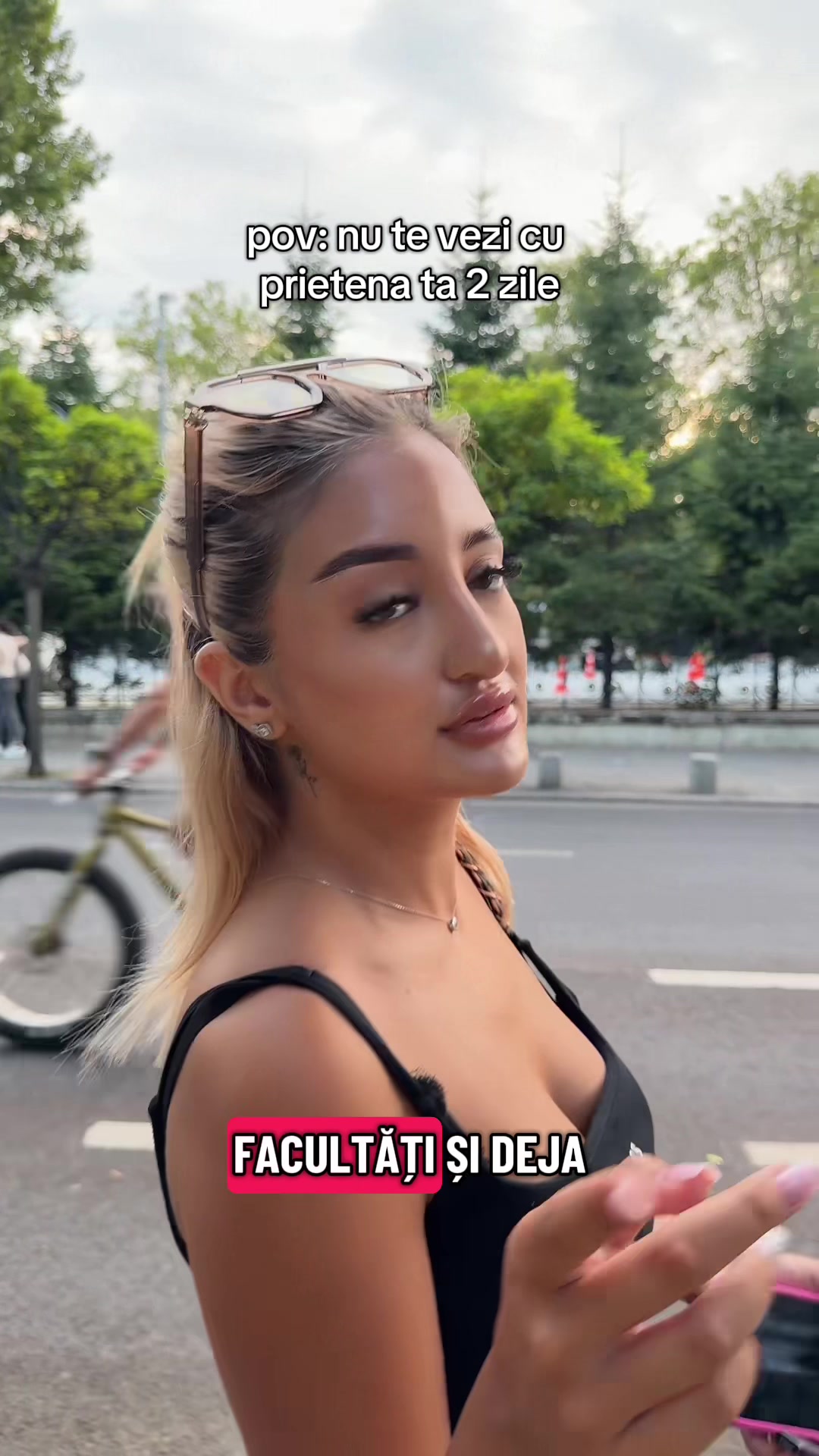 @AlexandRRa