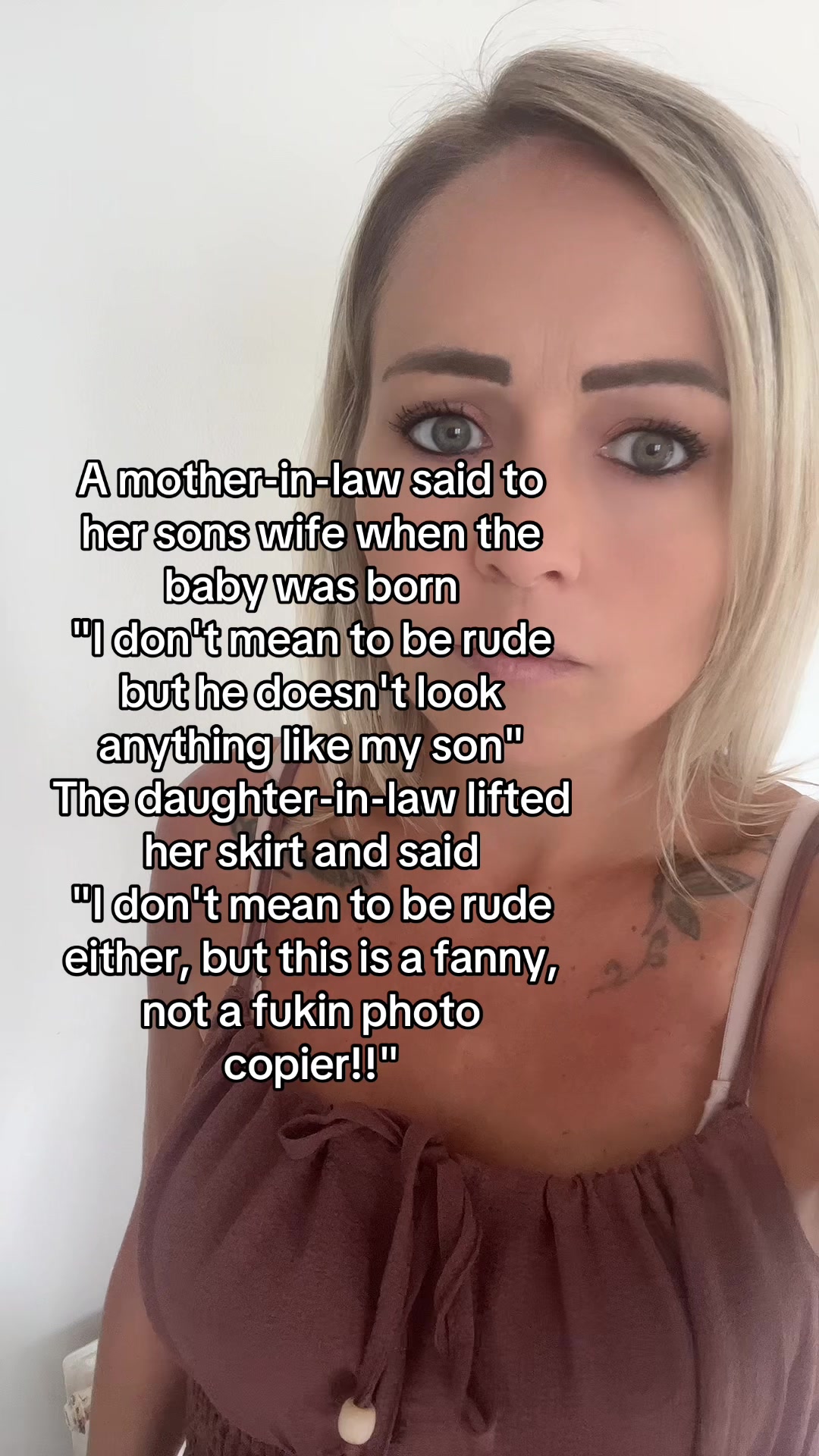 @Blondie19834