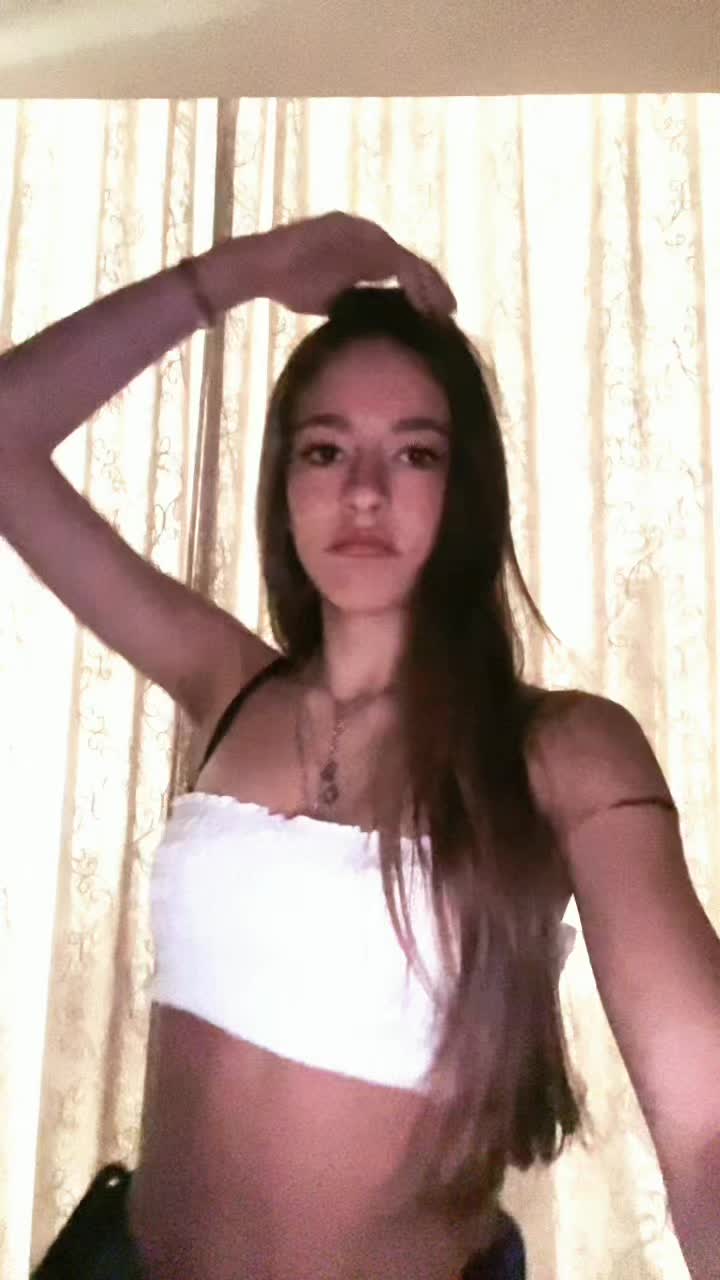 @spamm.giada66