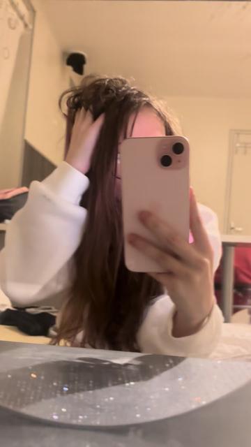 @Princesseema