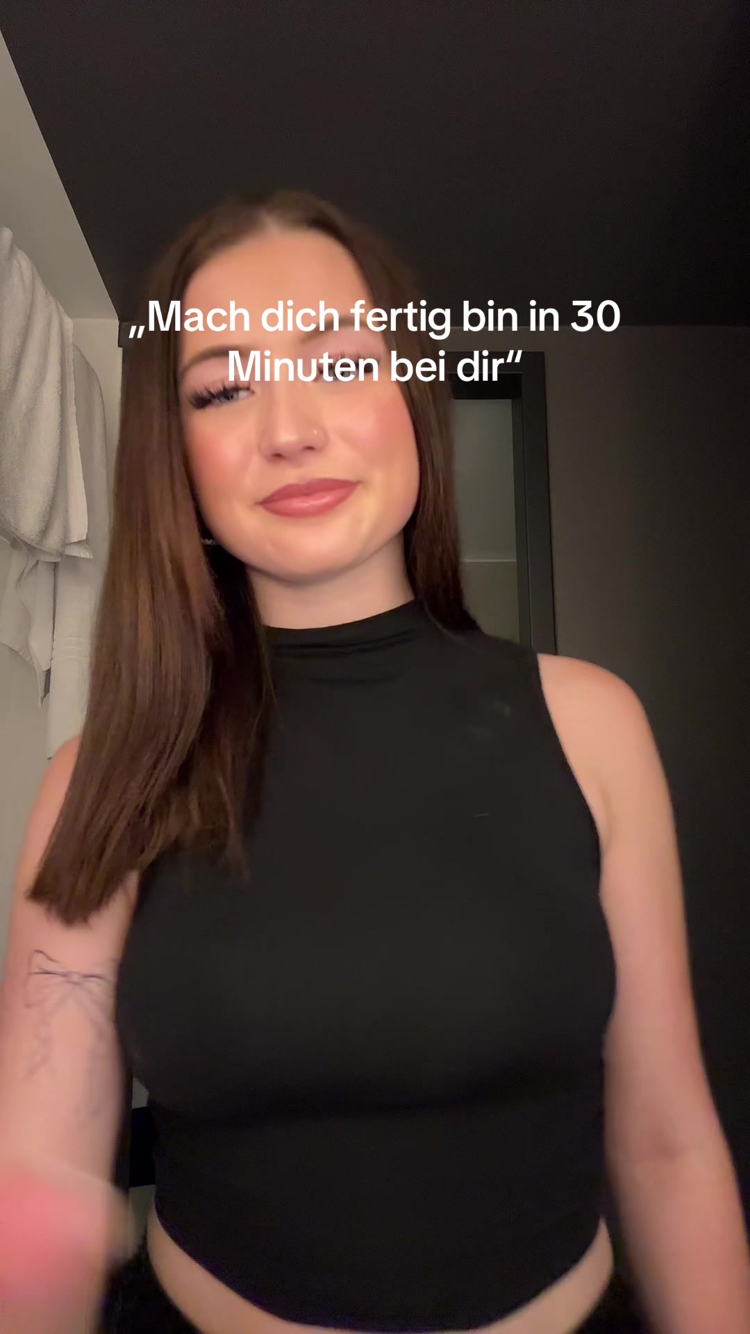 @chanaynay🍒