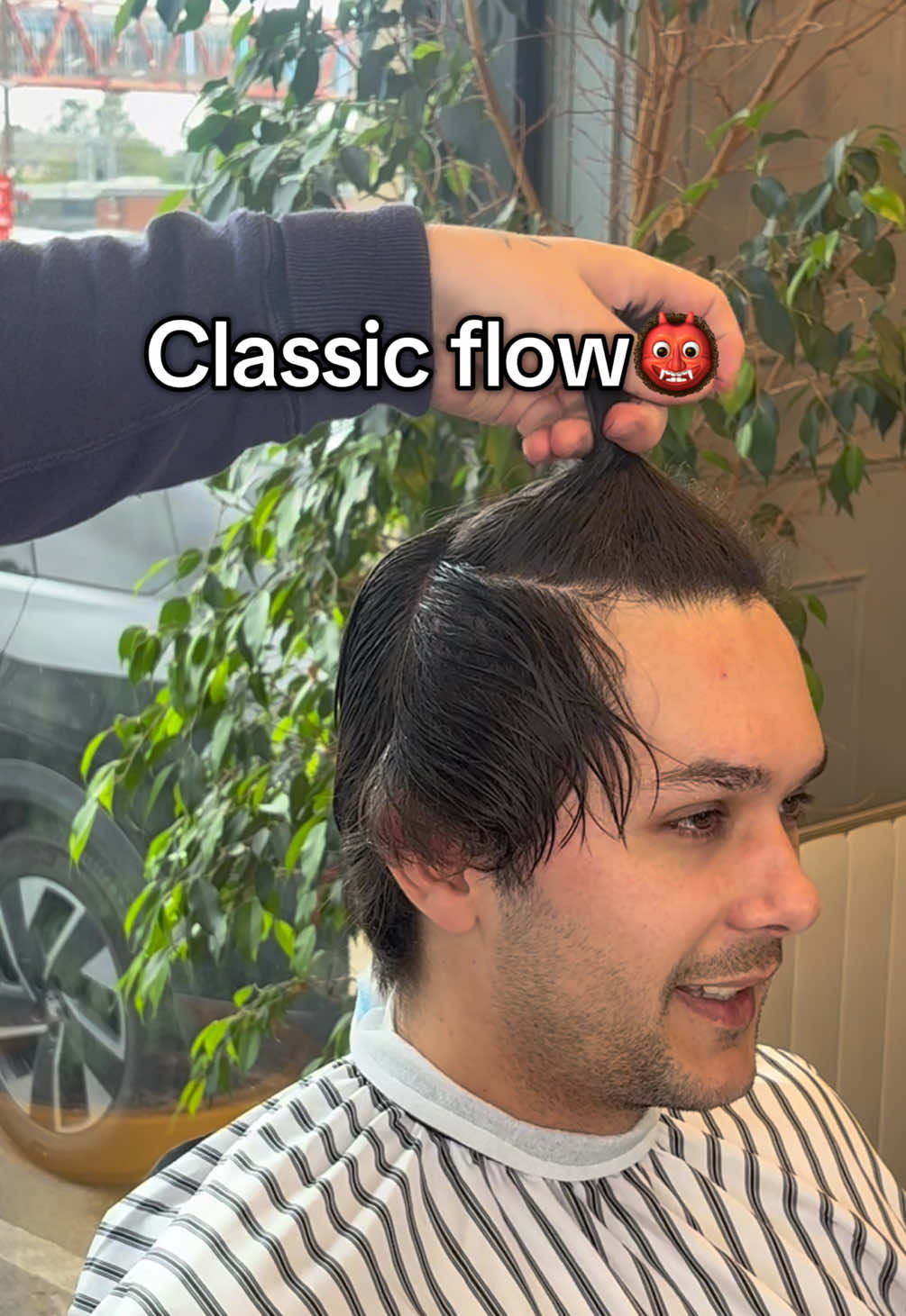 @geos.hair