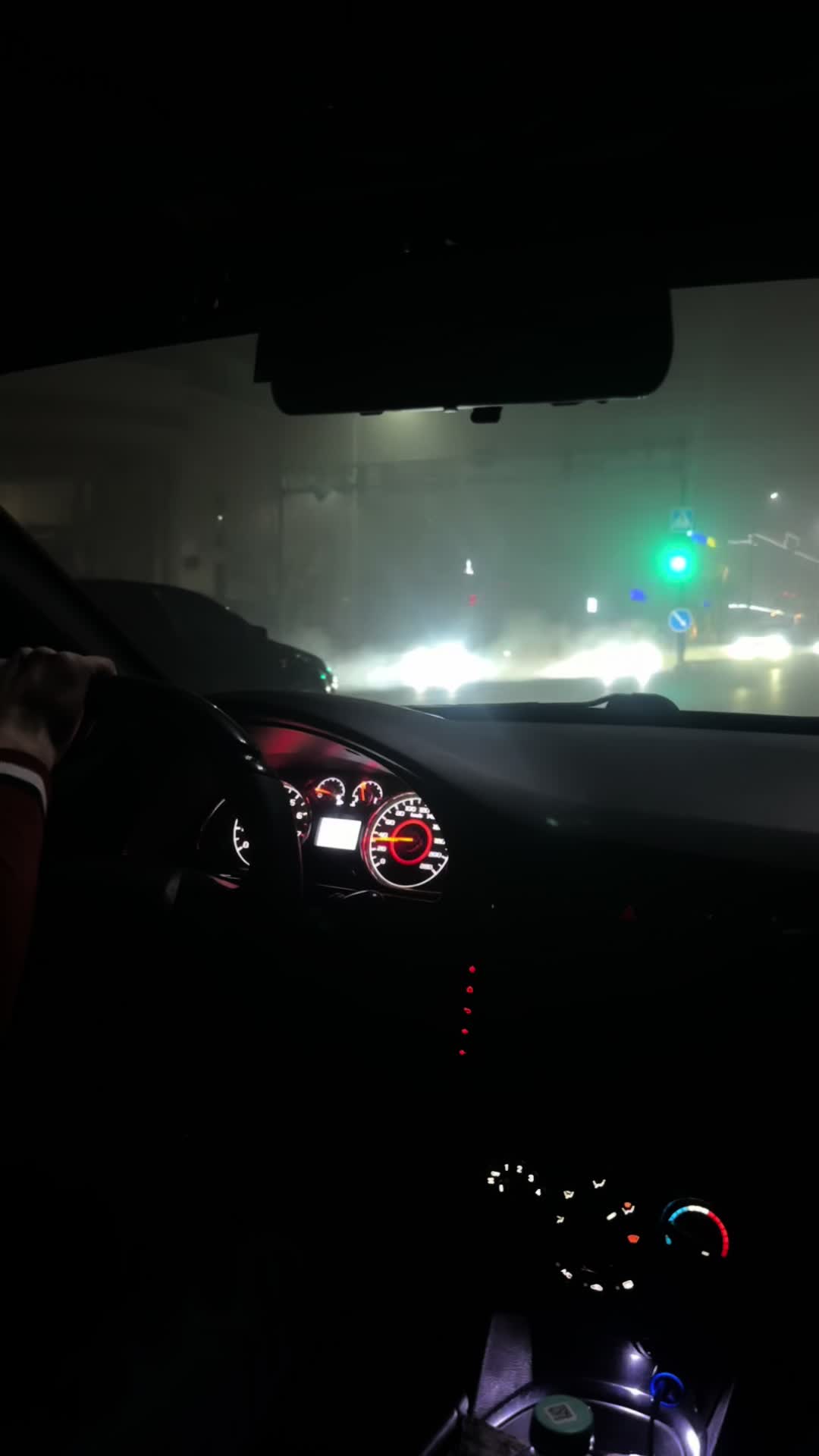 @747