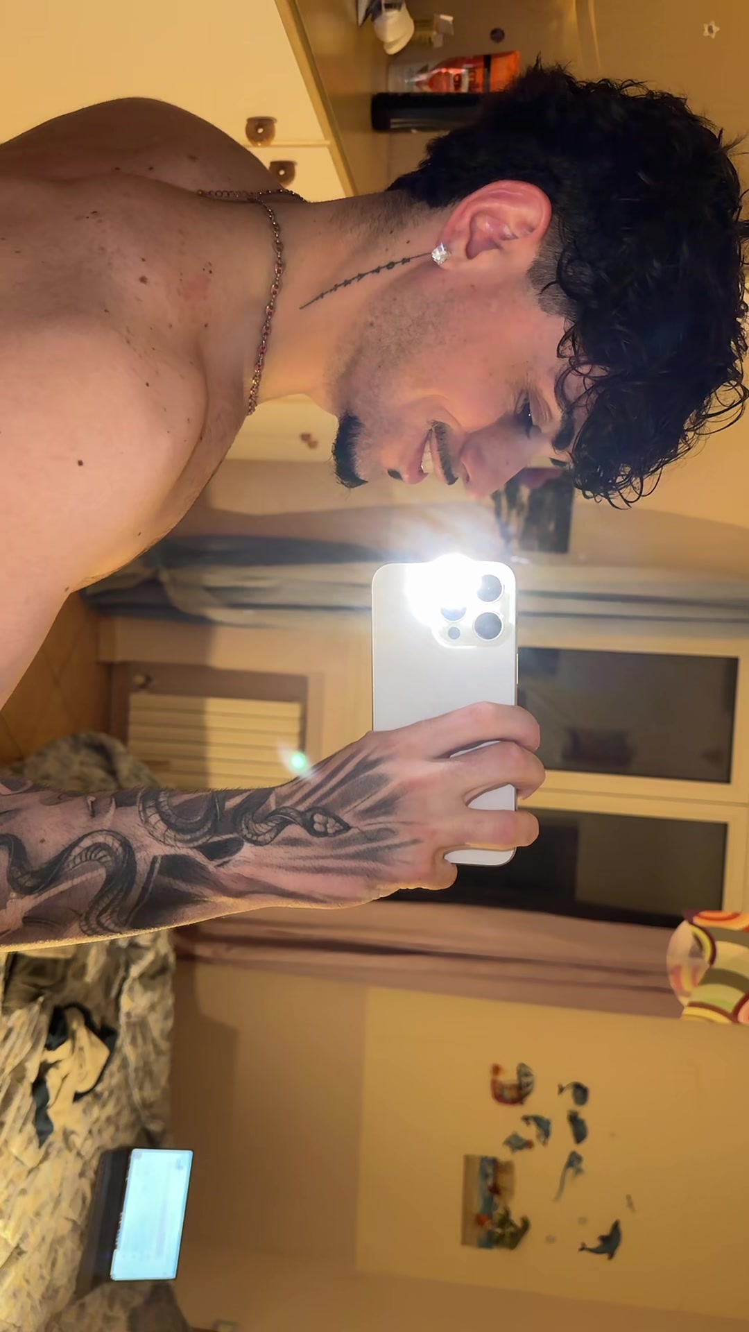@raffaaaa097
