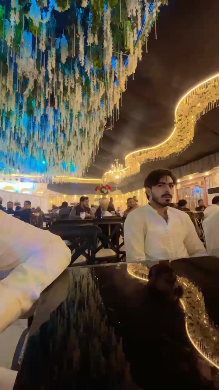 @Shoaib Mustafa
