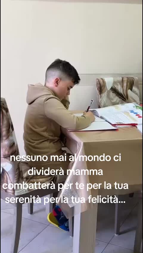 @Monica Sangermano