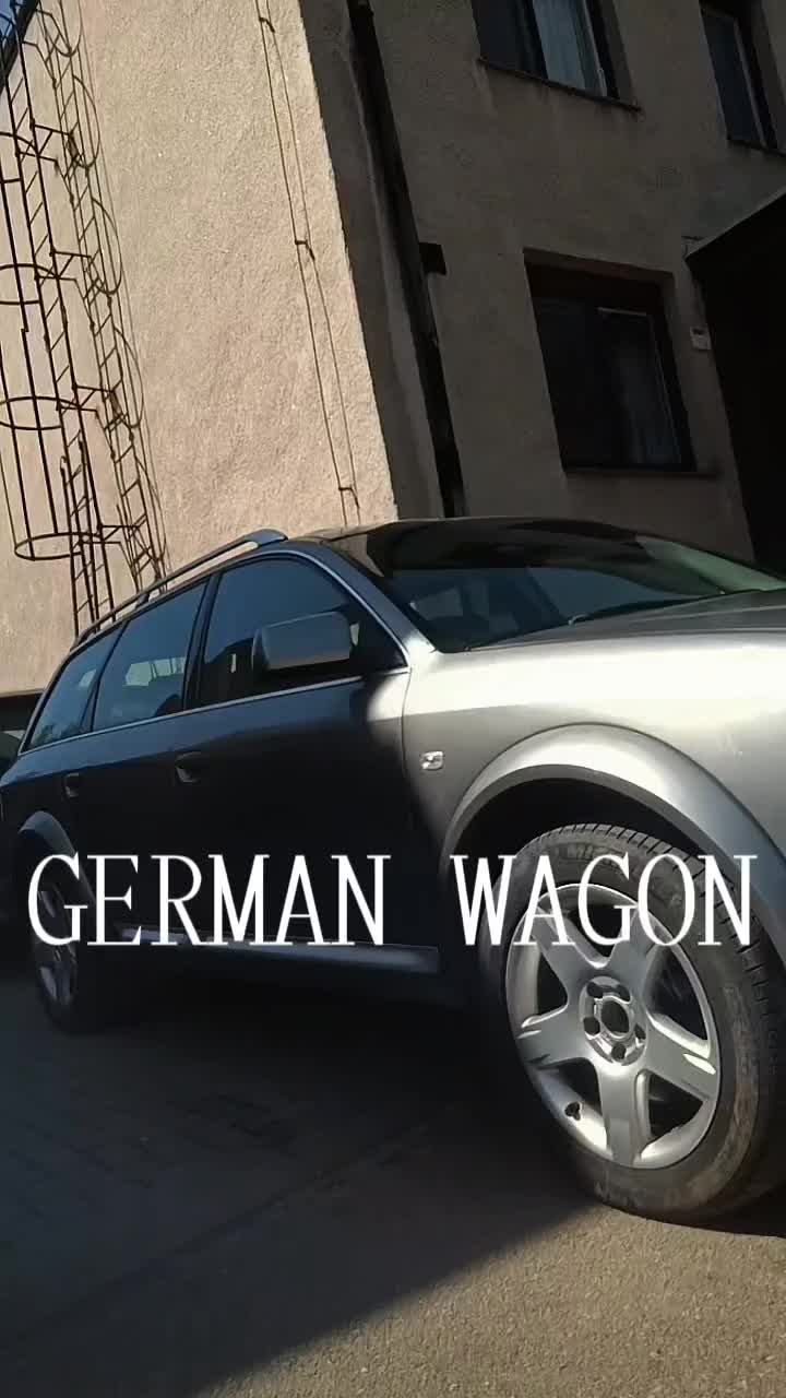 @P333ters_z