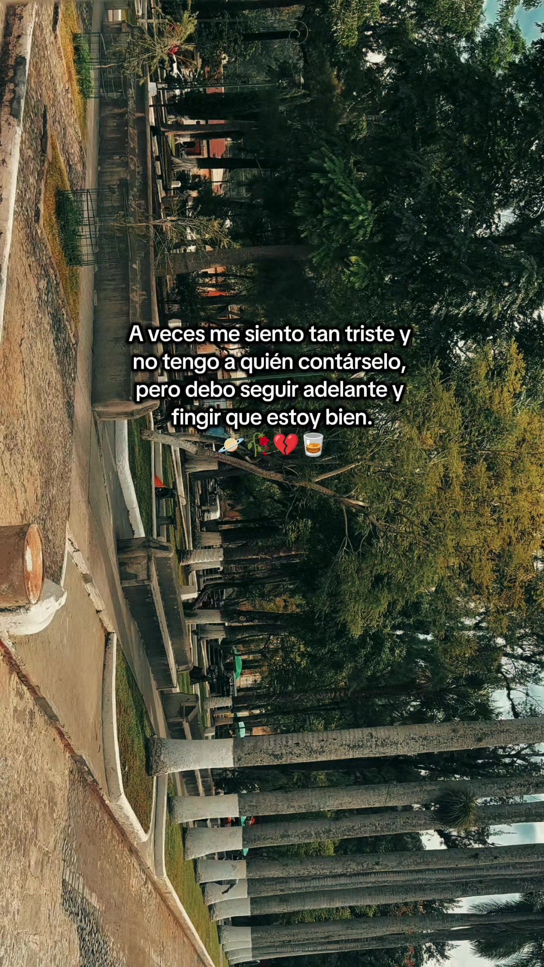 @?💙Elizabeth -🖤