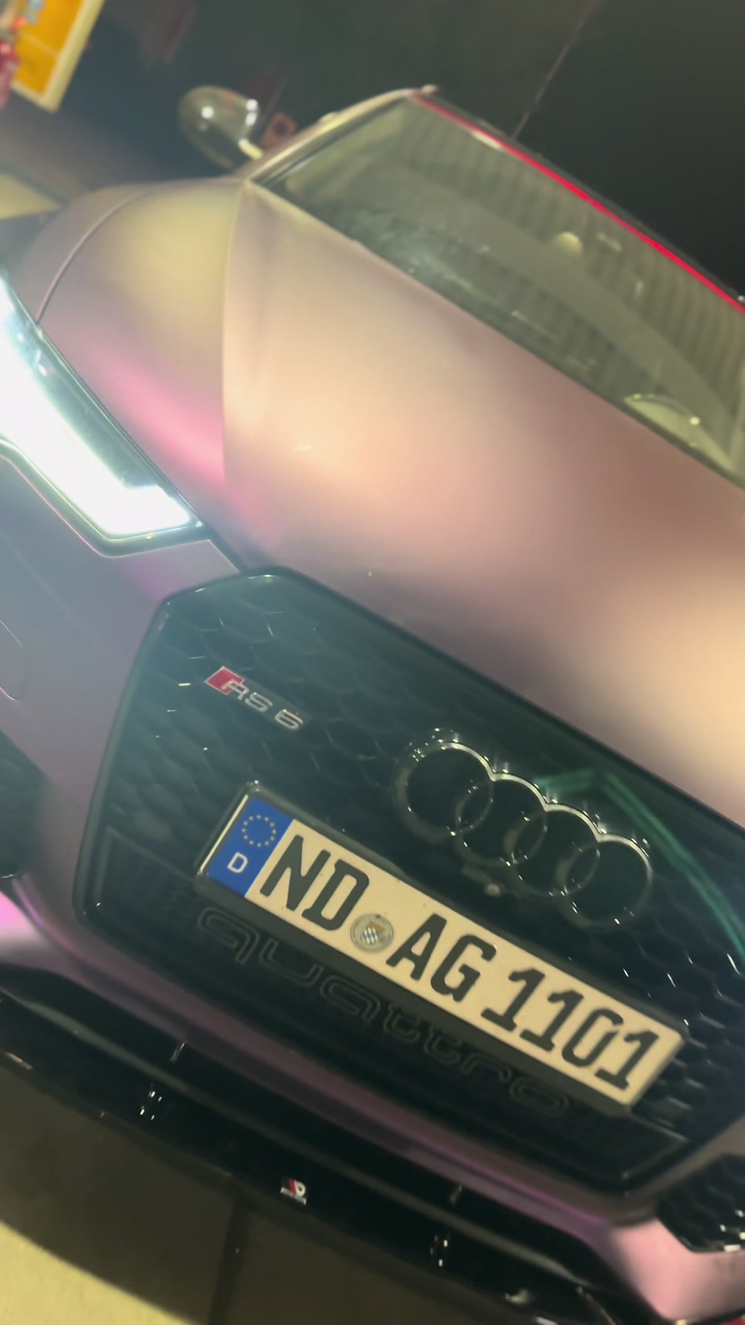 @GREEN_RS6