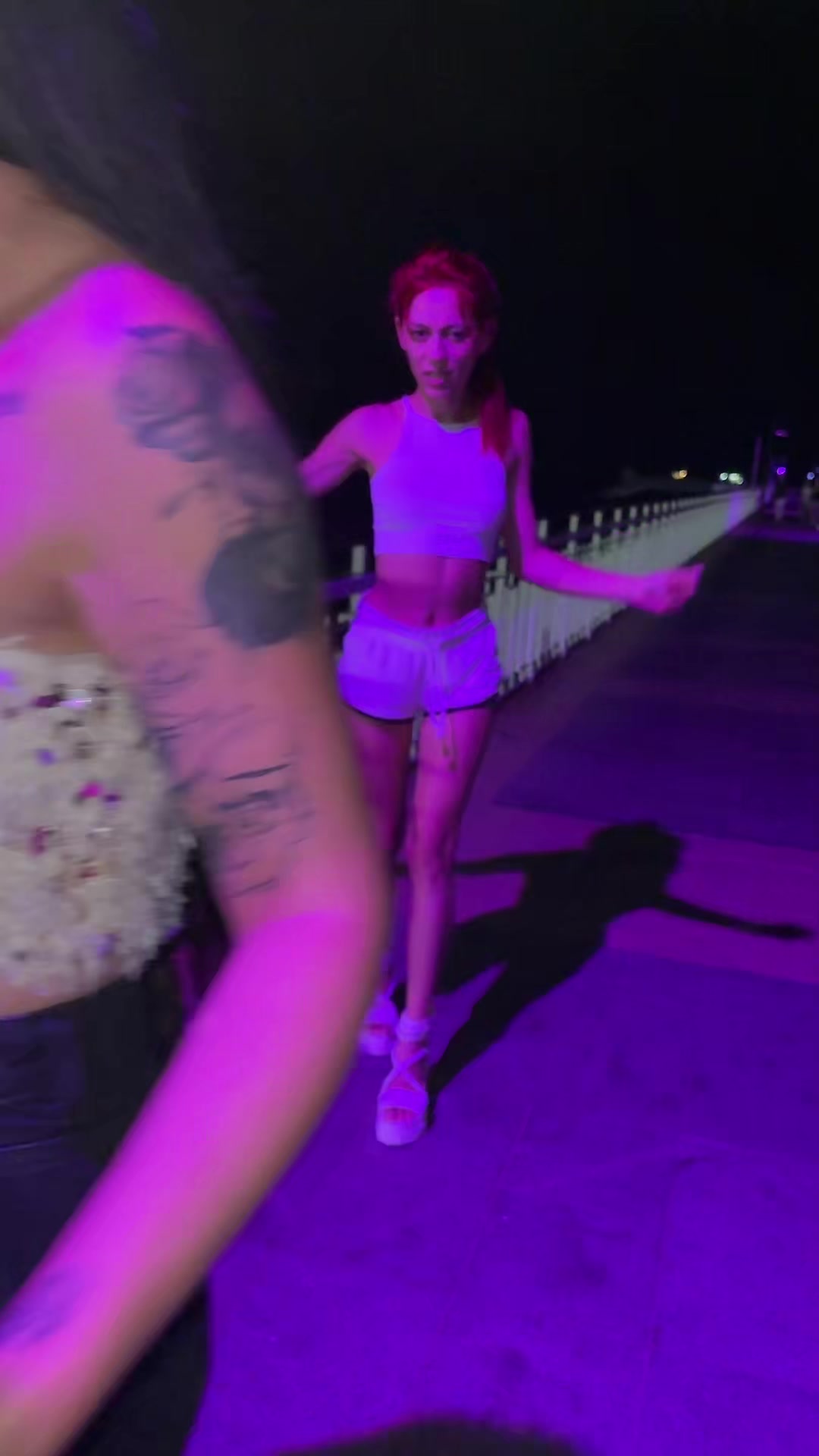 @Мити Илиева 🦋