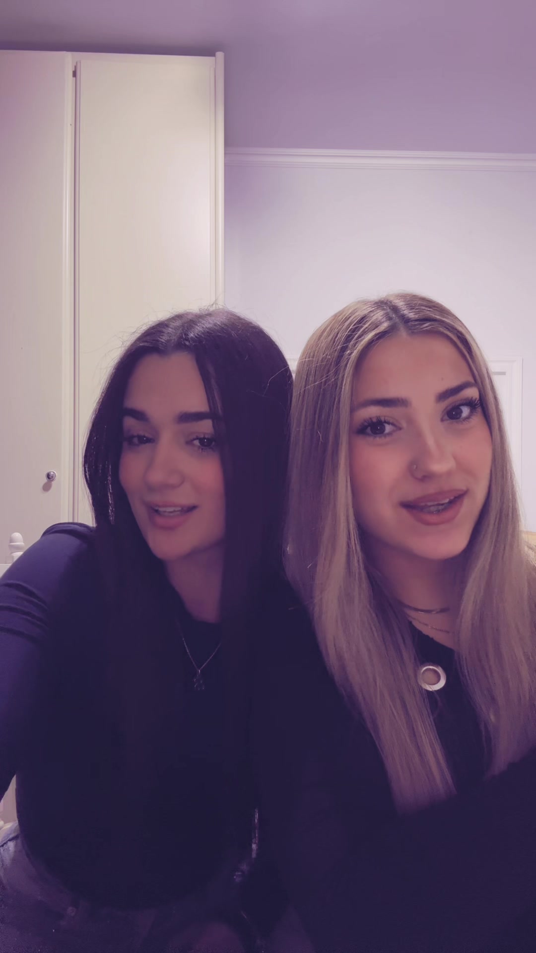 @iris🧿