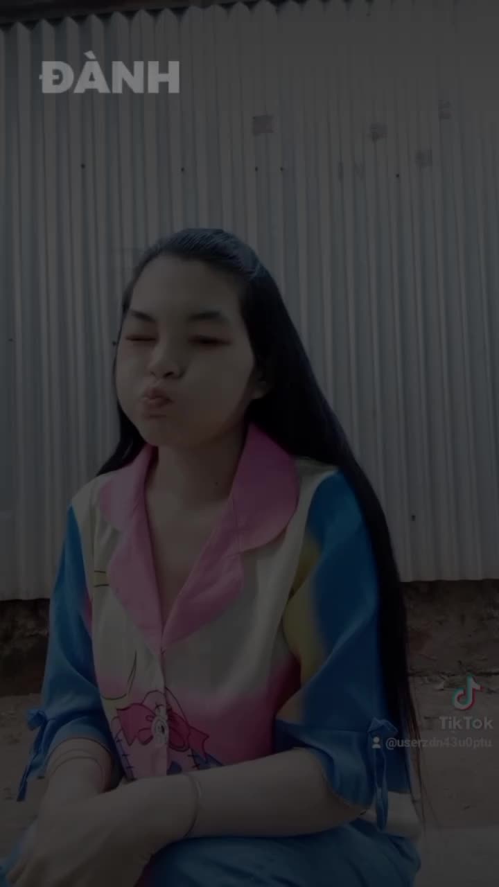@Nguyễn Nhí1990