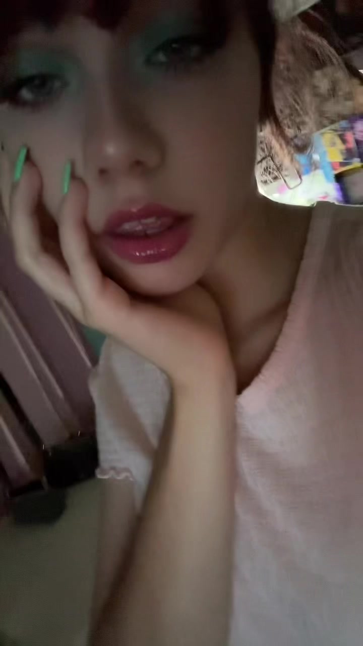 @нюта🤸♀️💦