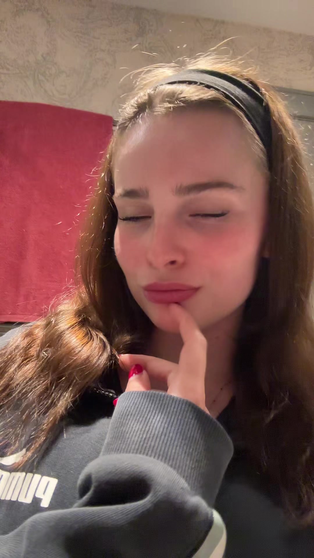 @Inés🤠