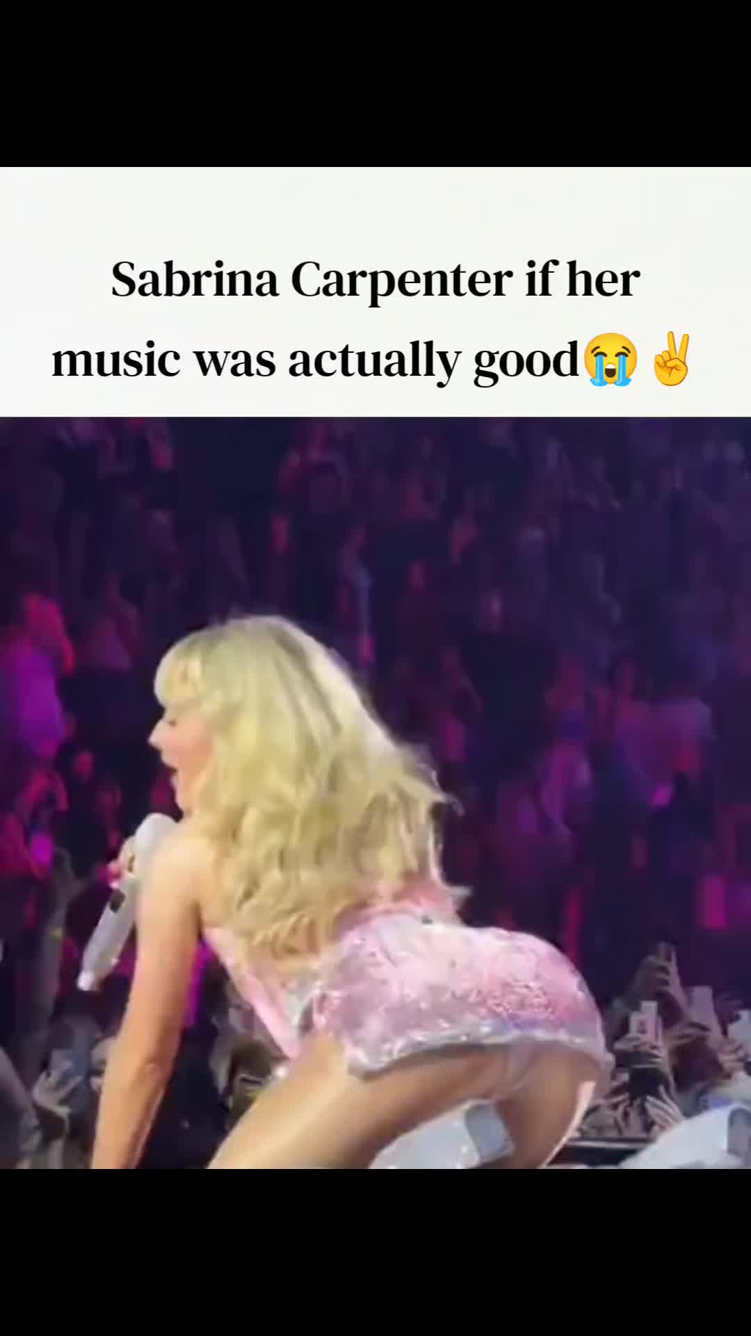@krizzly