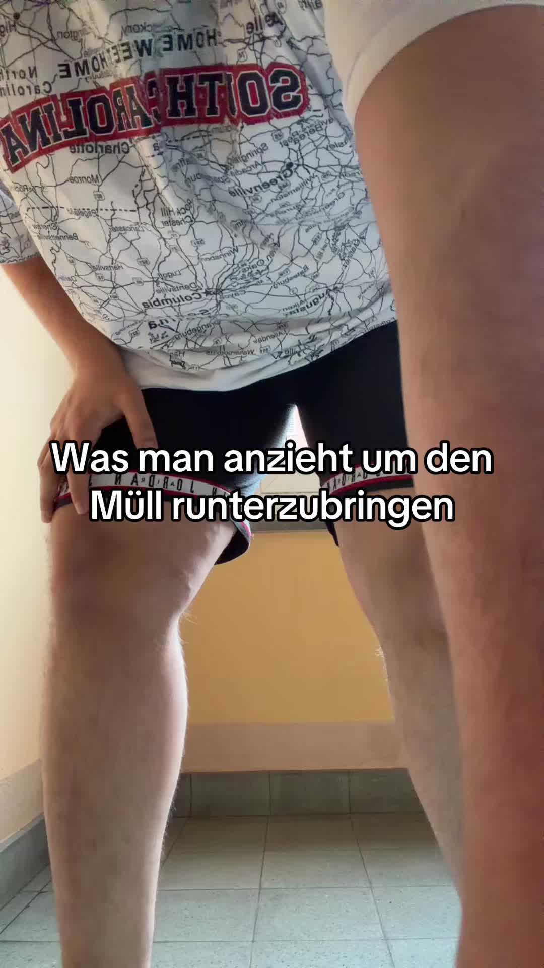 @seulfamusik