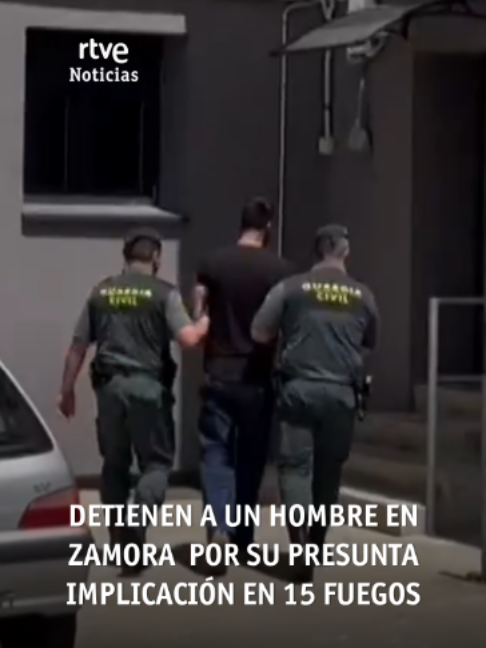 @RTVE Noticias