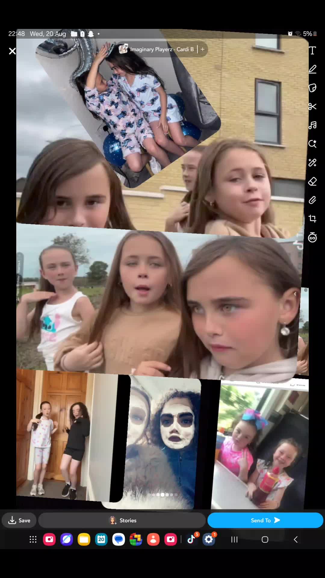 @Renaem Mccormack