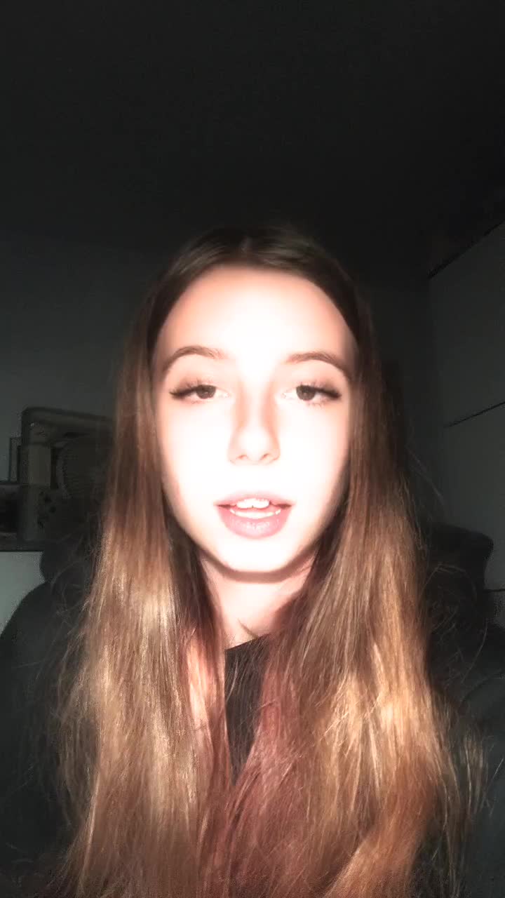 @Oliwcia