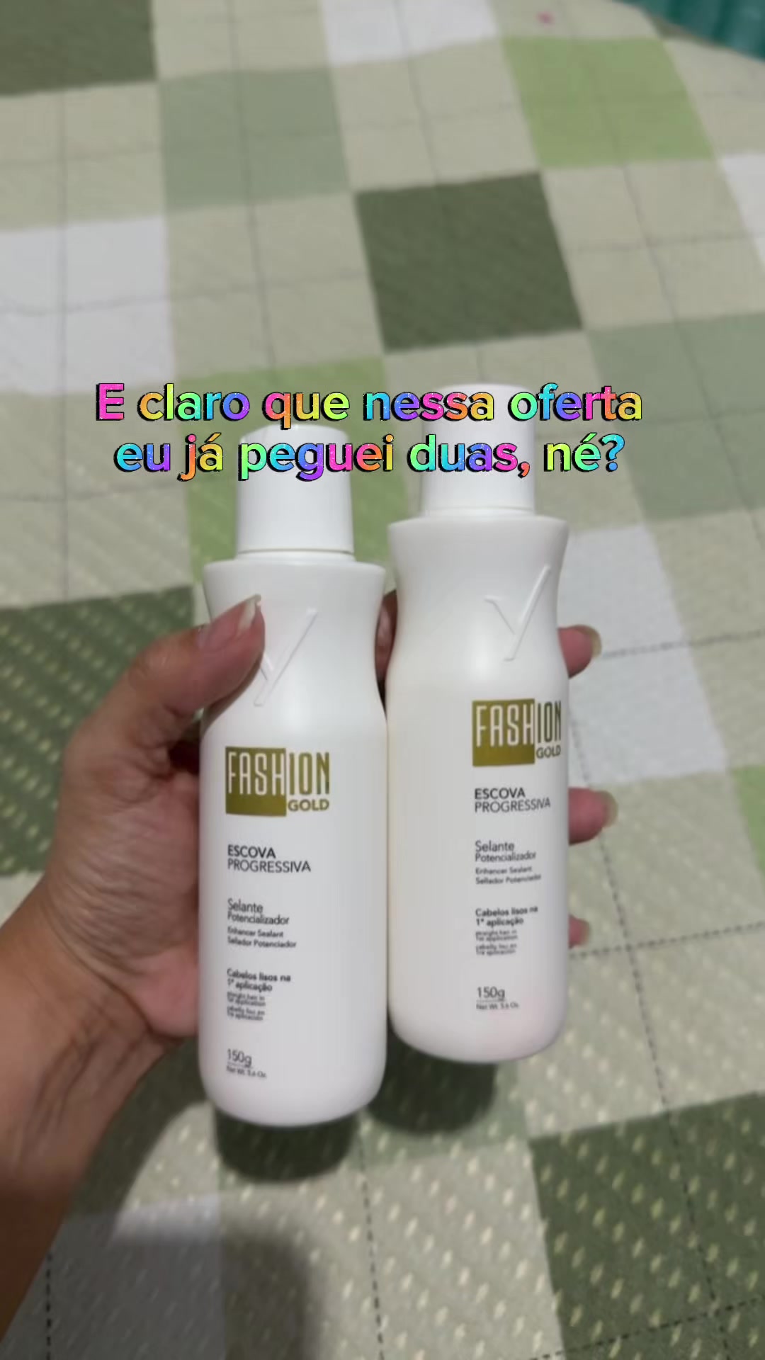 @Zeny Rodrigues