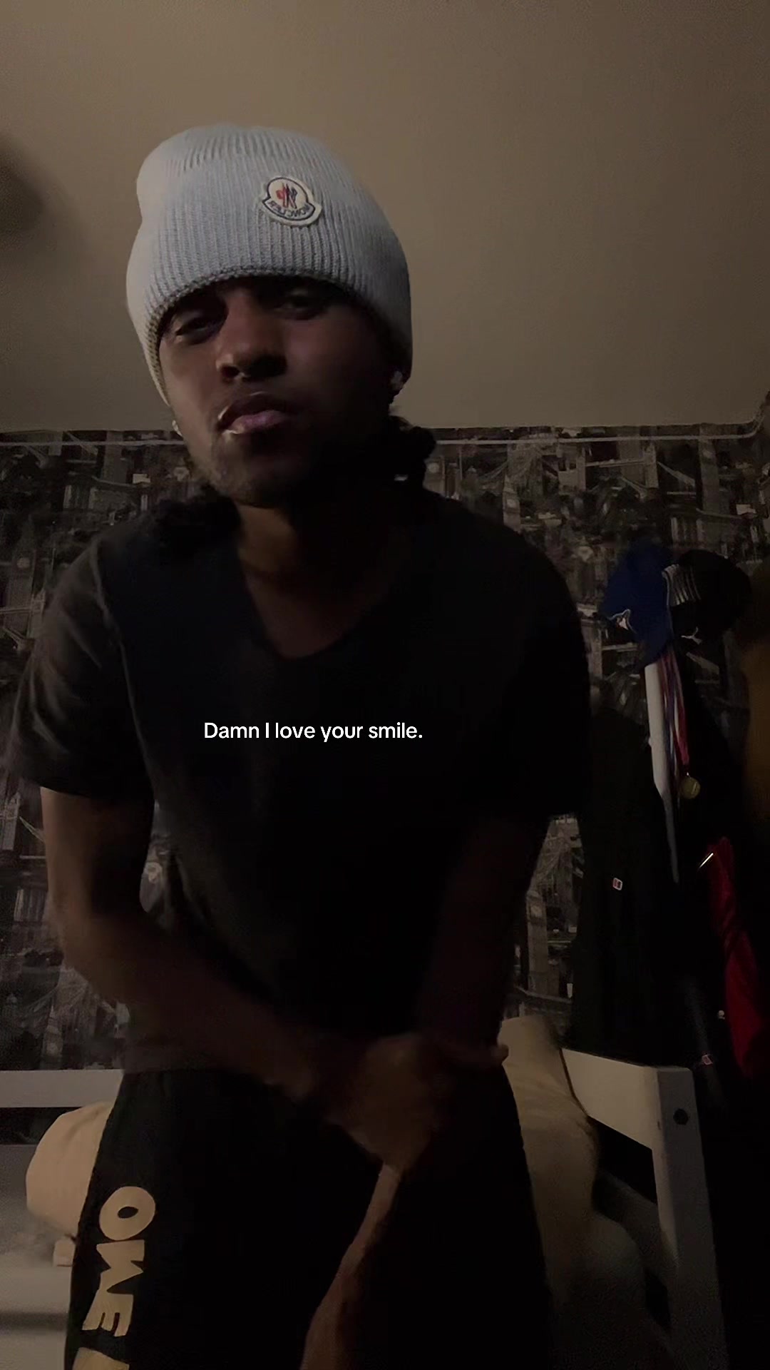 @Sauceyleo