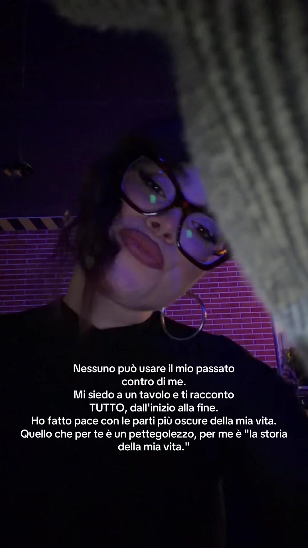 @22