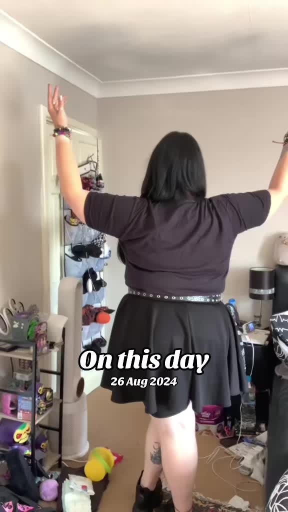 @Hayzbetts