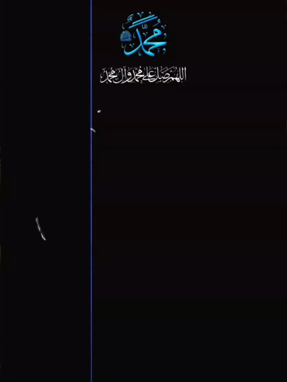 @راجه لقمان 🦅
