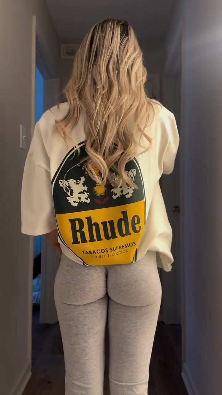 @Hollandsedame