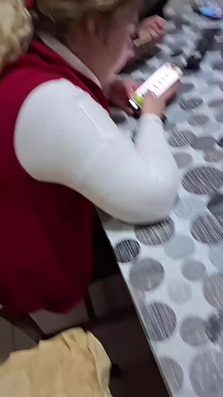 @Giovanni Rizzotto