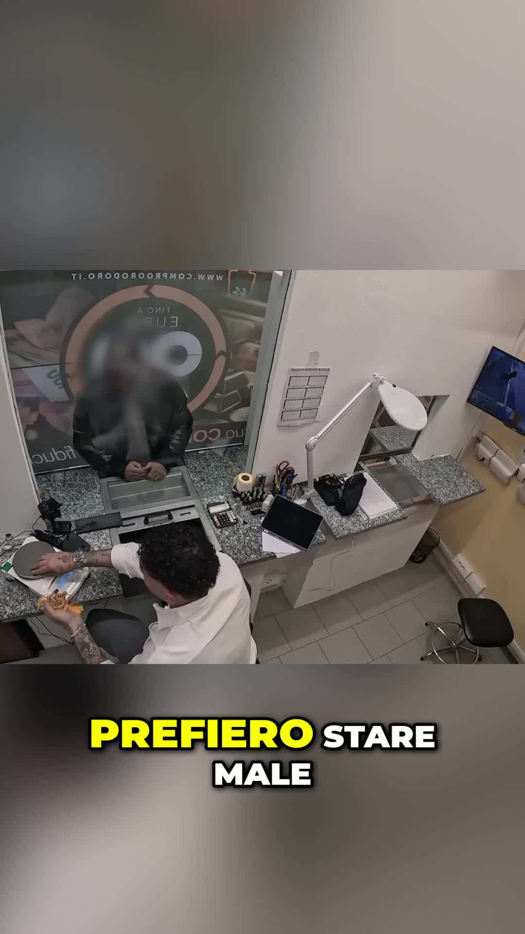 @ilfreebooter