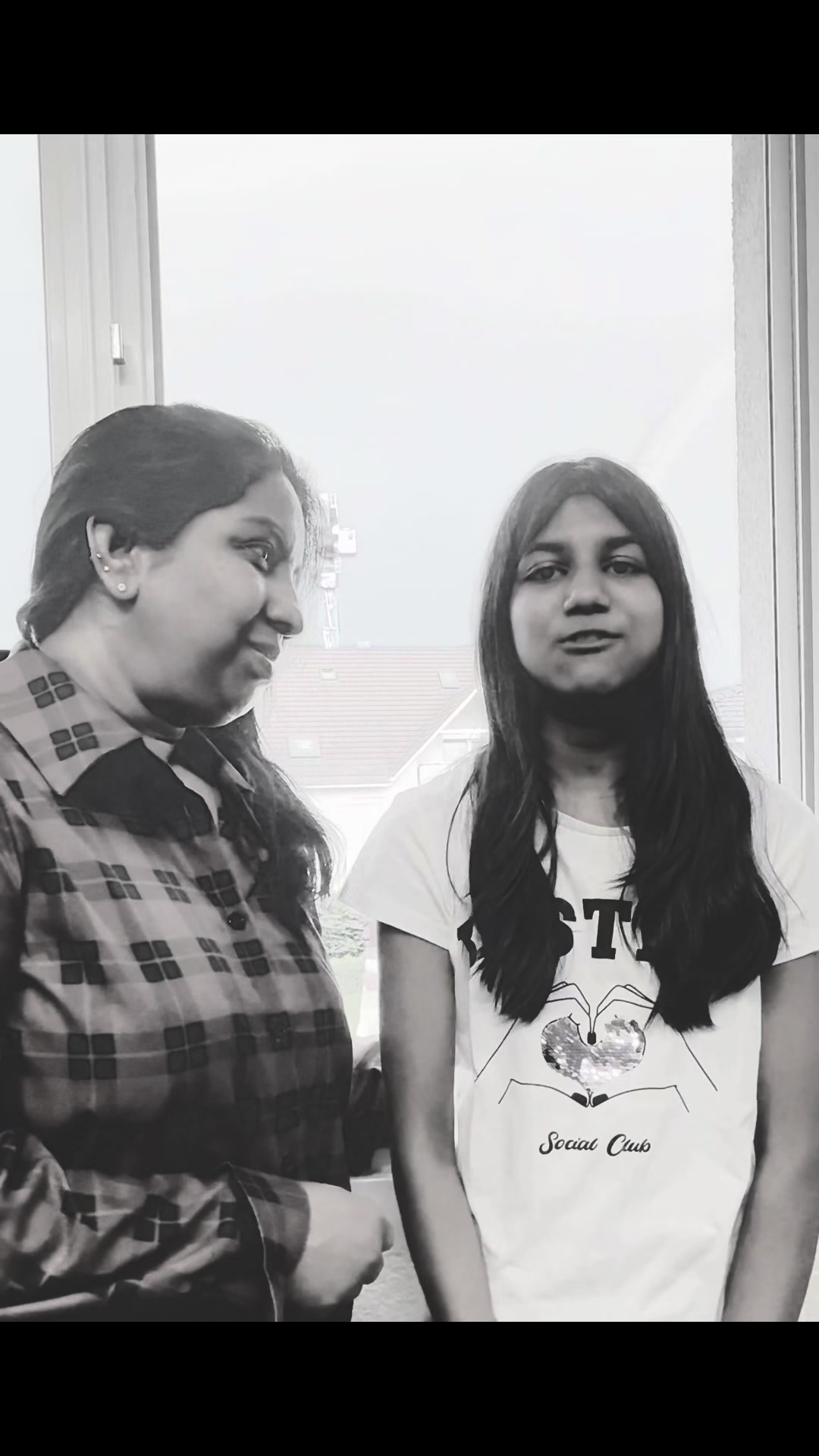 @Swarmi&laya