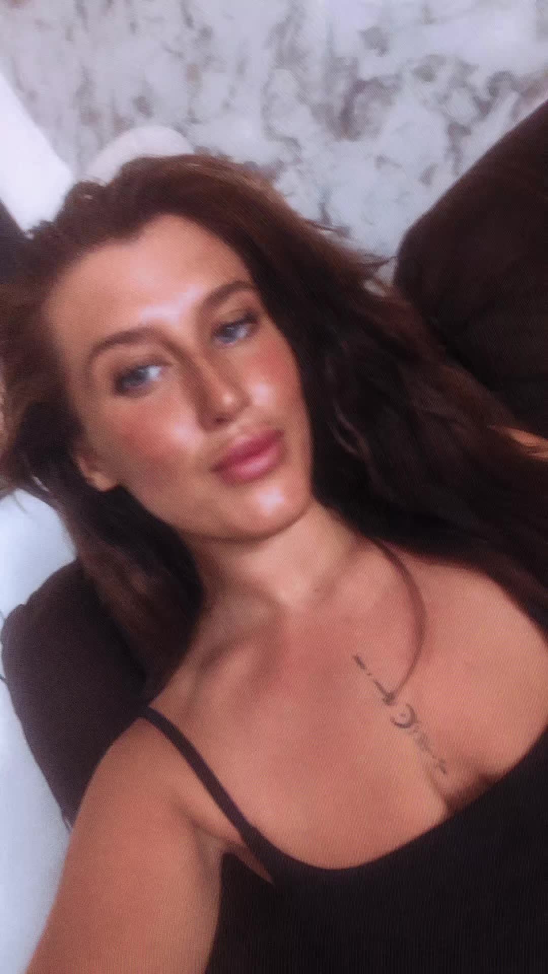 @gracedeery xx
