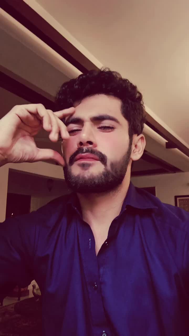@salman01