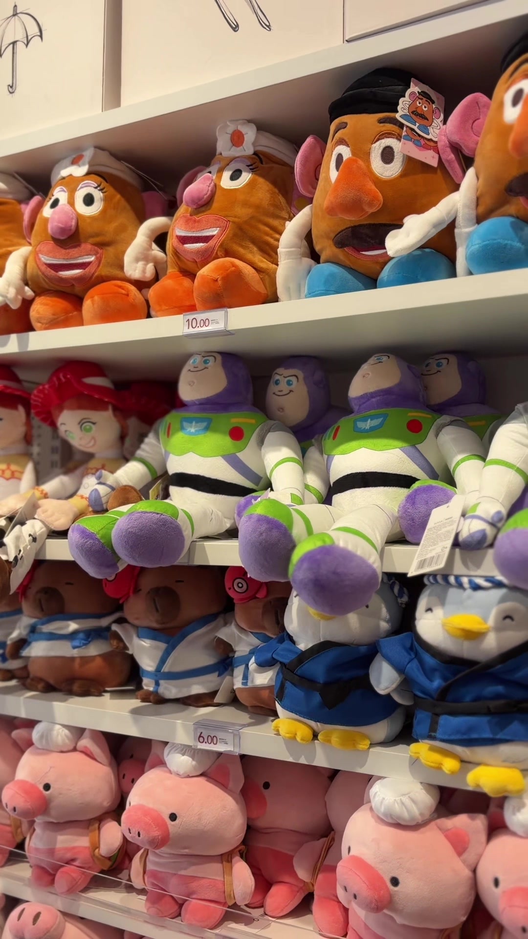 @Miniso Malta
