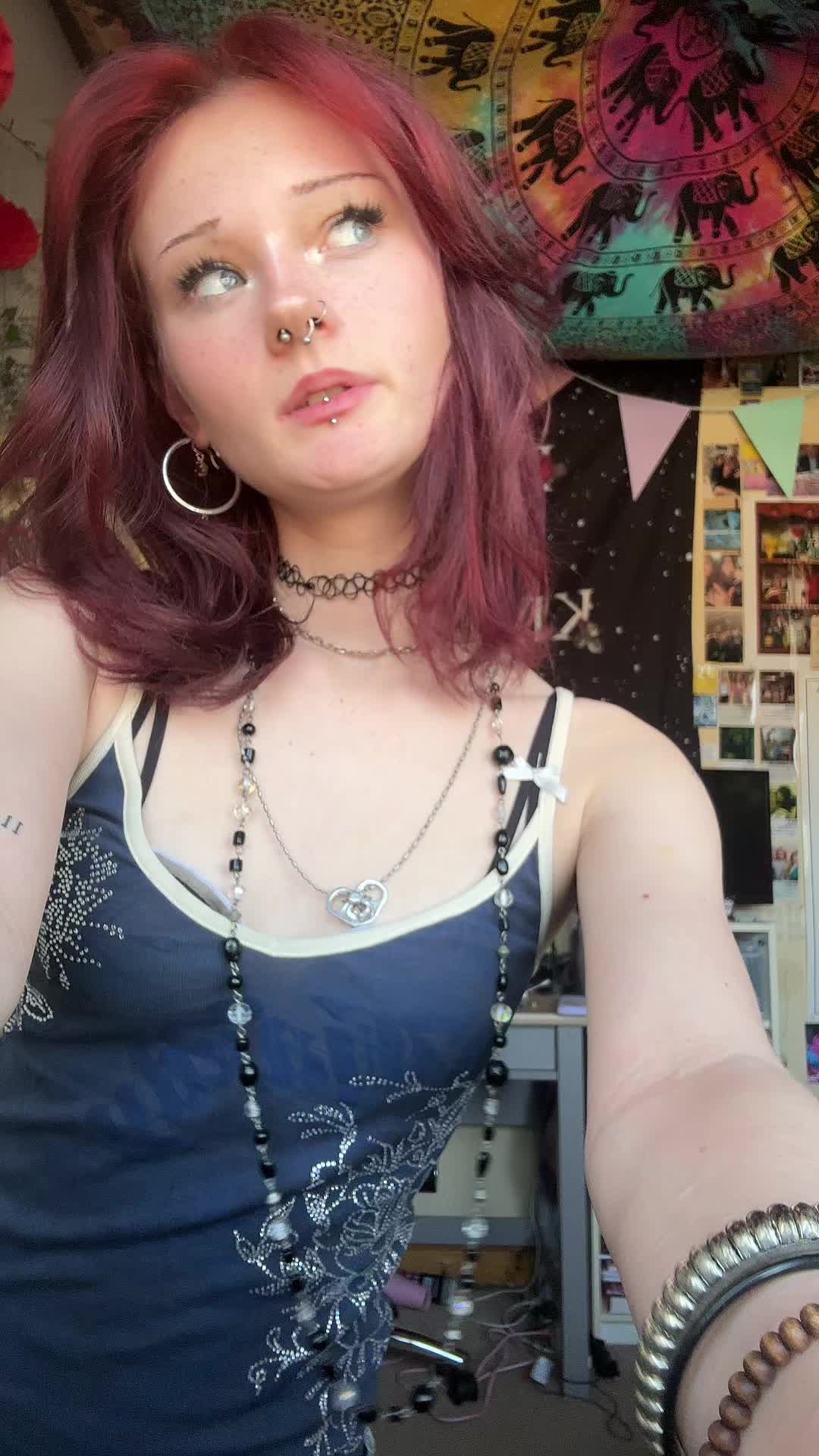 @lemurluver888