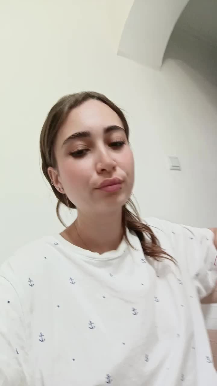 @Tamara Lungu