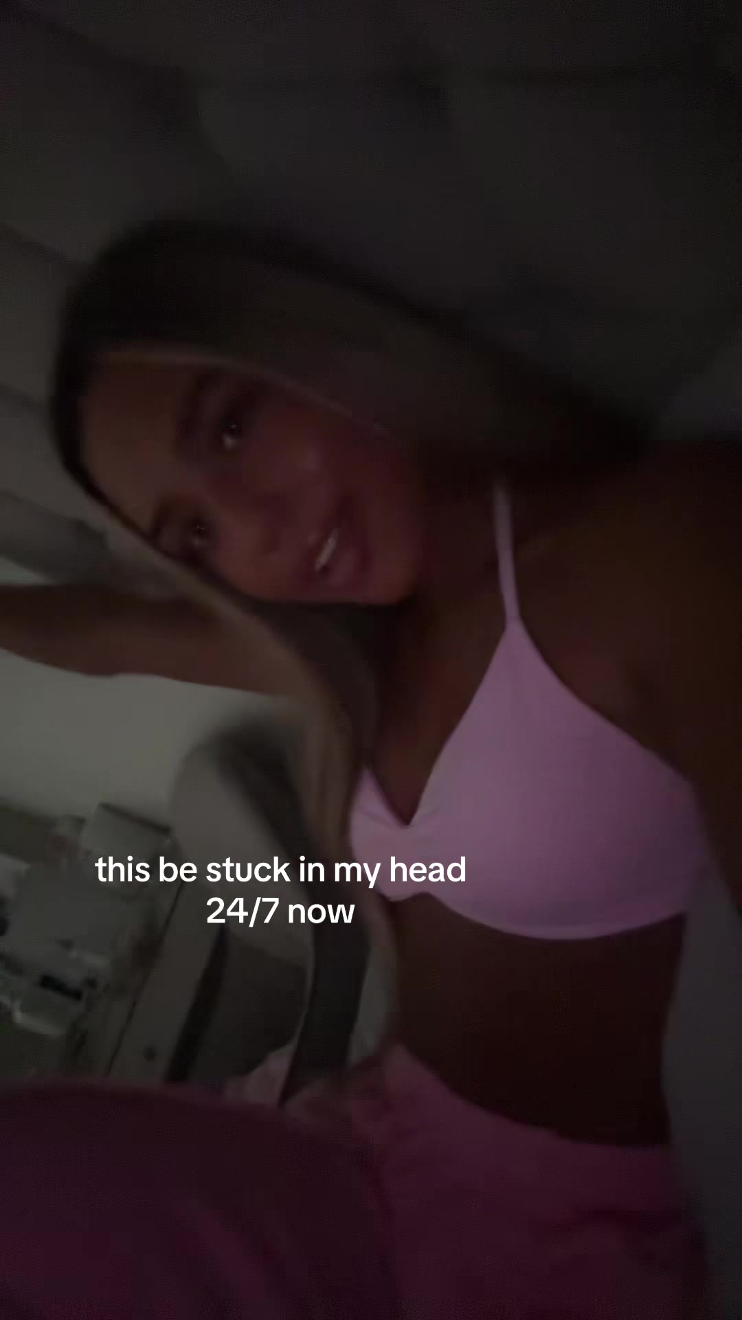 @𝑬.𝑳