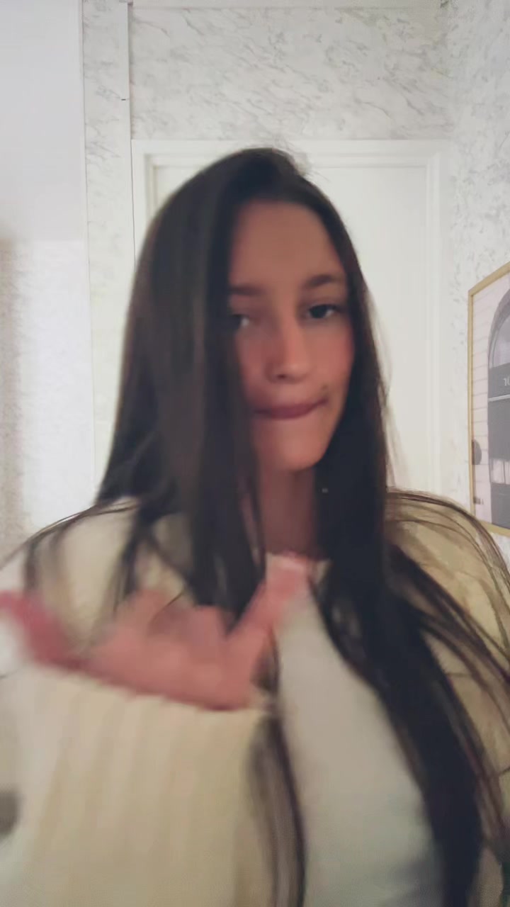 @๐MAÏSSA’๐งฟ๐บ๐ด๐