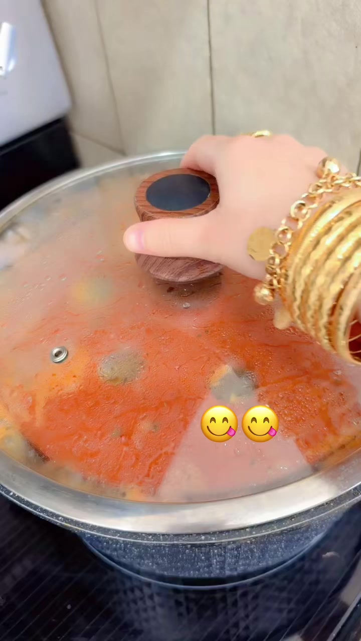 @إيلــــــ ٰ ٌ🎀 ٌ ٰ ــــين