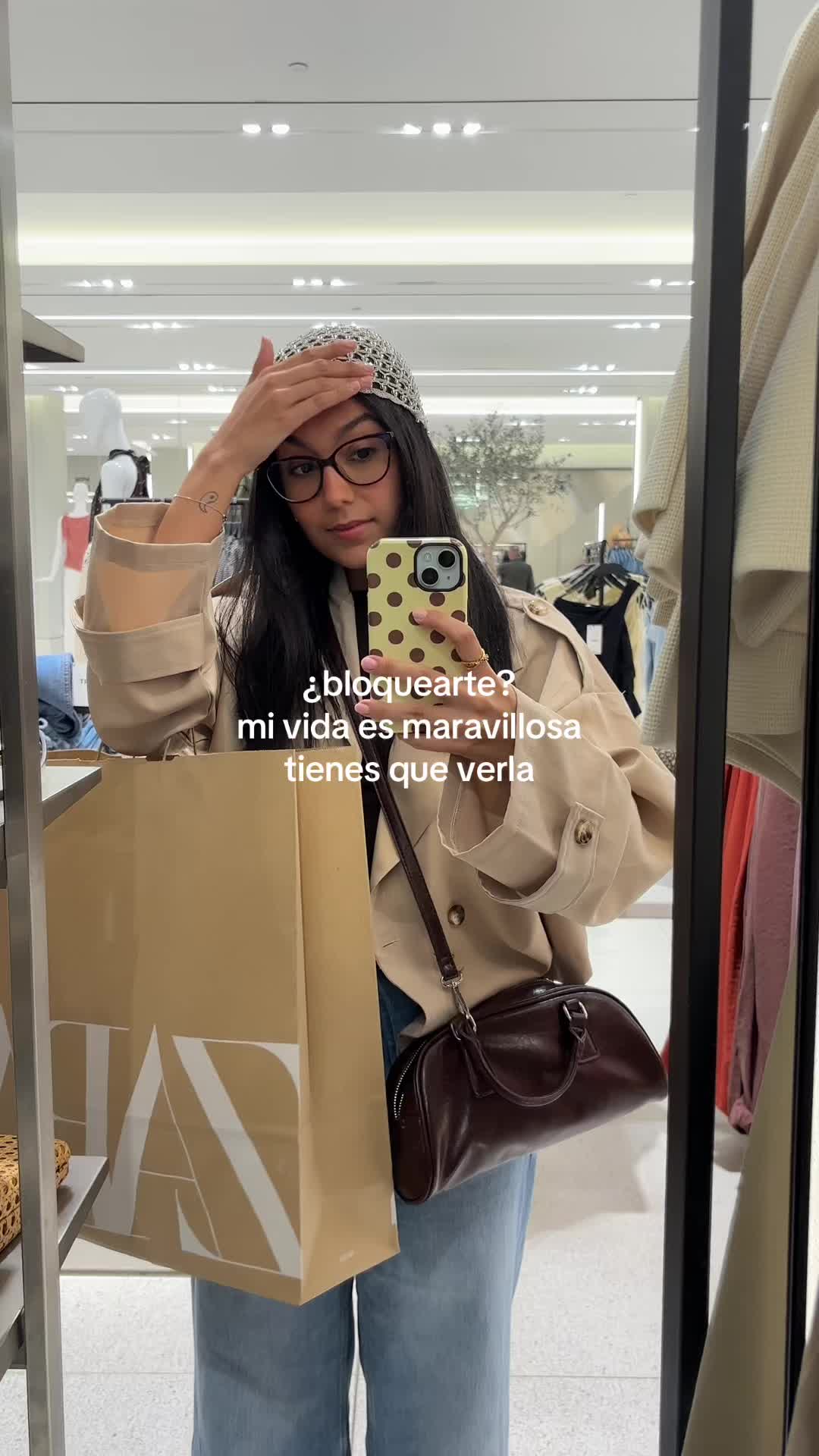 @aidamadridd