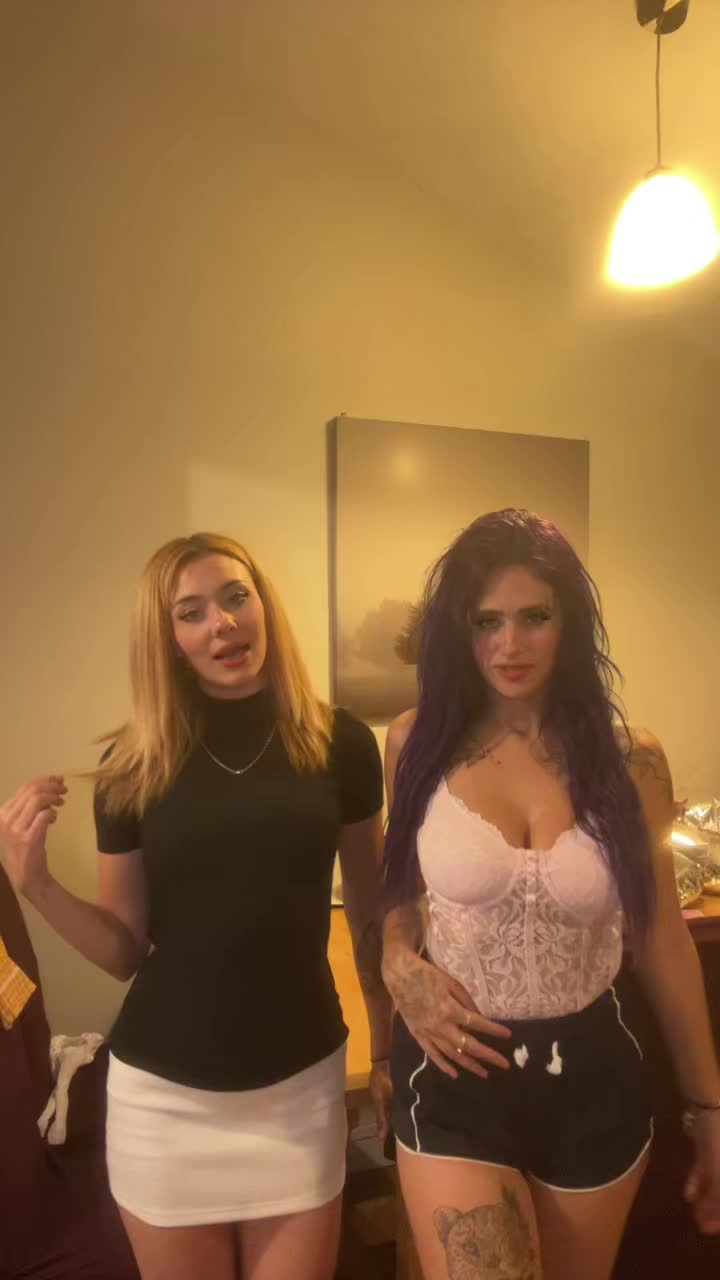 @BadBjess💜