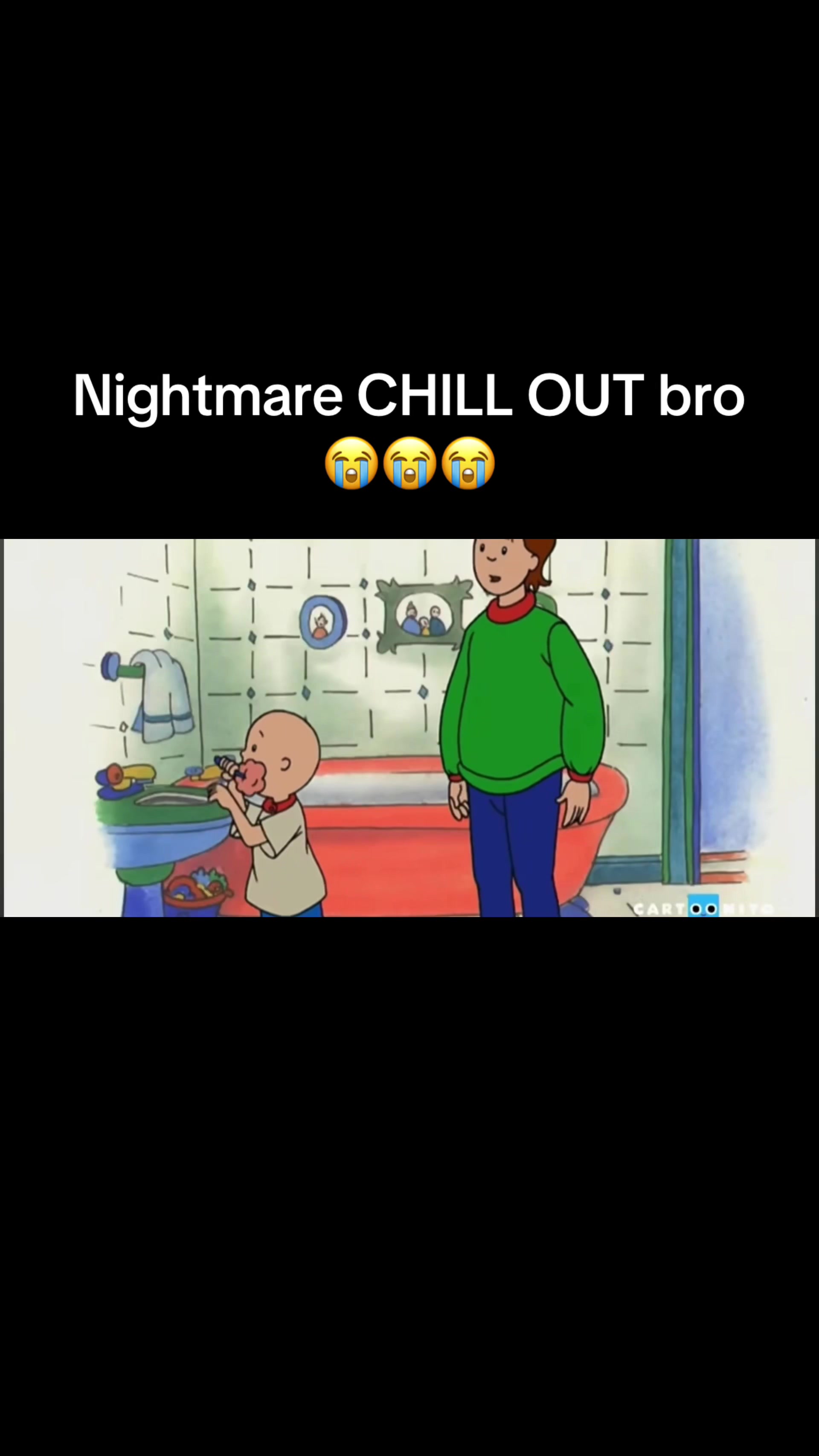 @blxss!!