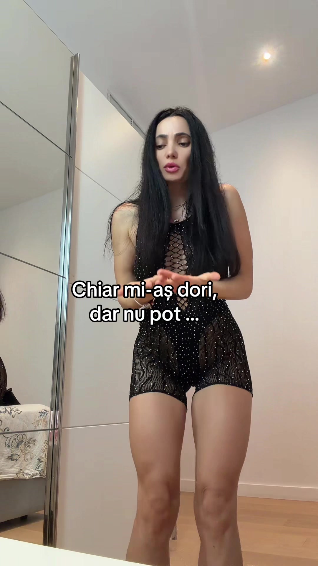 @Dana.Minodora