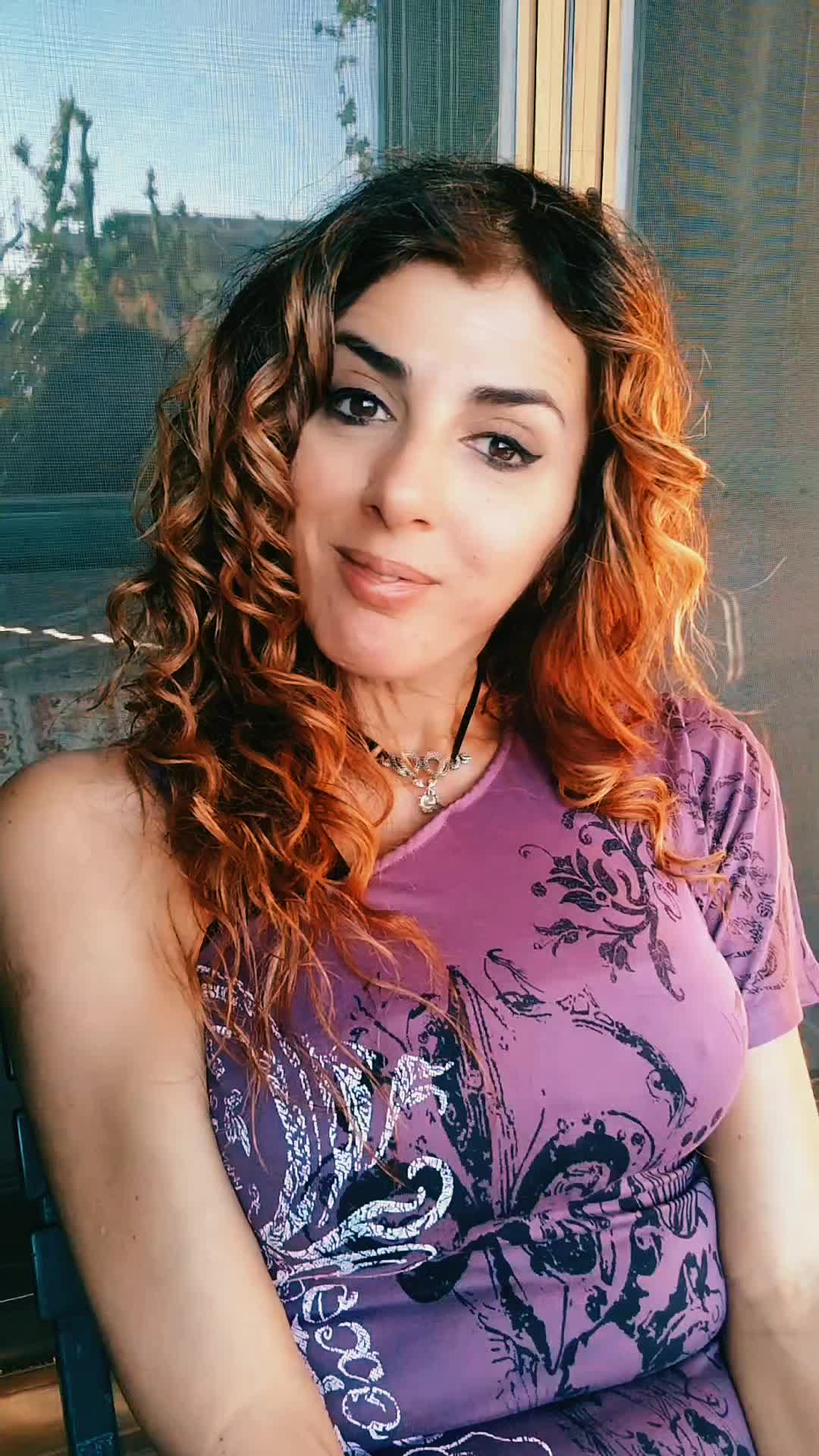 @nickyvisconti