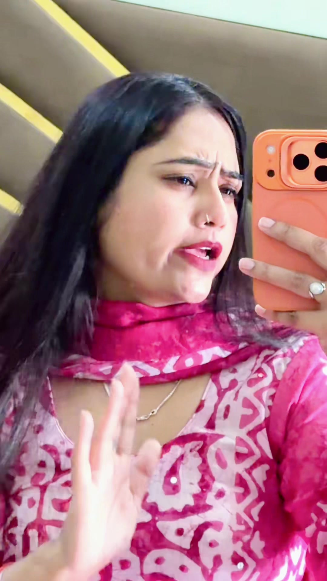 @Sukhwinder Kaur