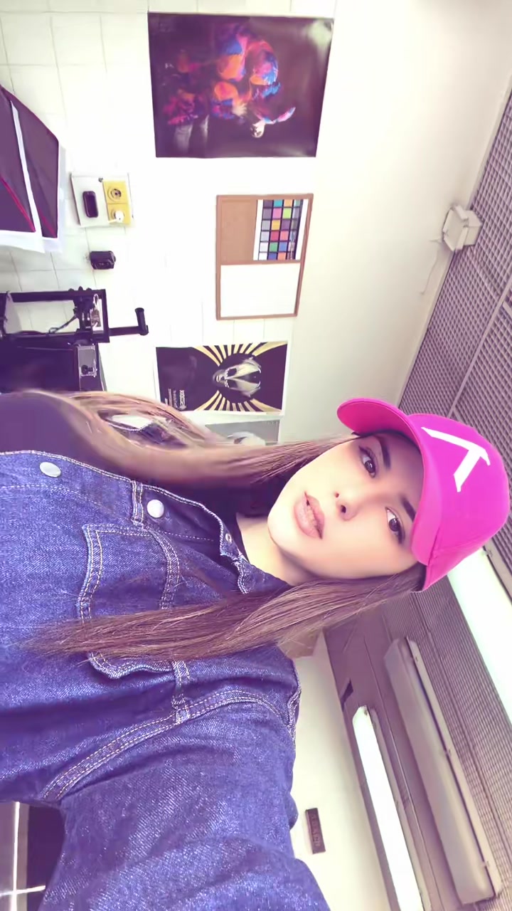 @modadzhieva