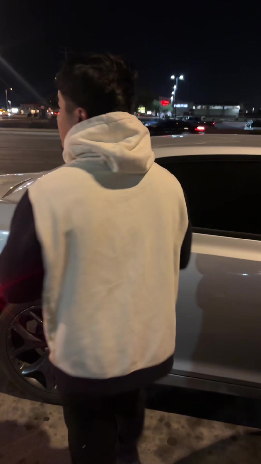 @KydSpaz🤴🏽